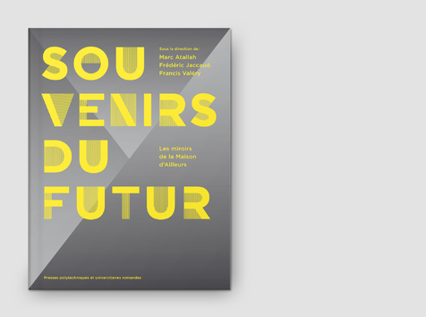  Souvenirs du futur