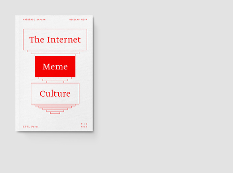 The Internet Meme Culture