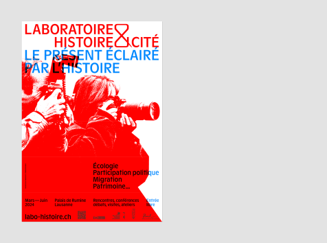  Le présent éclairé par l'histoire