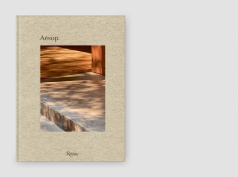 Aesop®