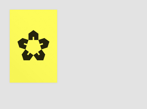 Identité visuelle