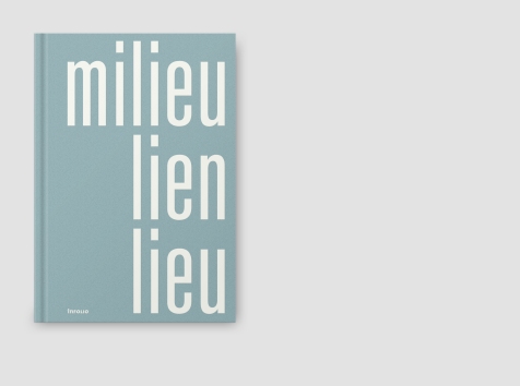 milieu lien lieu