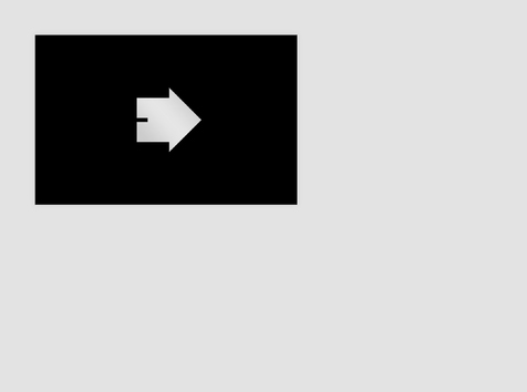 Identité visuelle