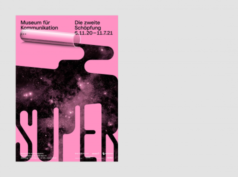 SUPER