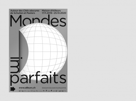 Mondes (im)parfaits
