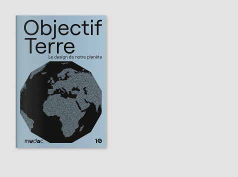 Objectif Terre