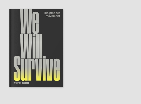 We Will Survive