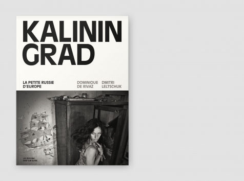 Kaliningrad