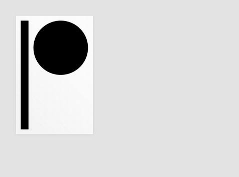 Identité visuelle