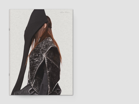 F/W17 Glitter women