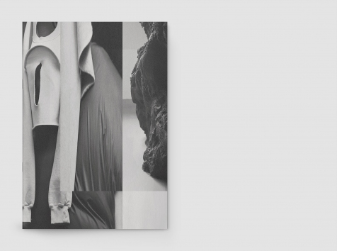 Triennale zine